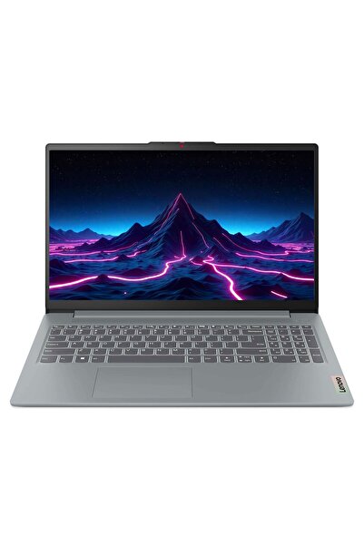 LENOVO Ideapad Slim 3 82XM00U4TX003 Ryzen7 5825U 16GB 1TBSSD 15.6" FHD W11P D...