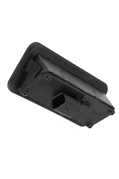 Choice Tailgate Boot Opener Switch for Ford Focus Fiesta C Max S Max Galaxy Mondeo Kuga 6M5119B514AD