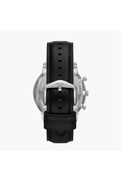 Fossil Neutra Chronograph FS6016 Men's Watch