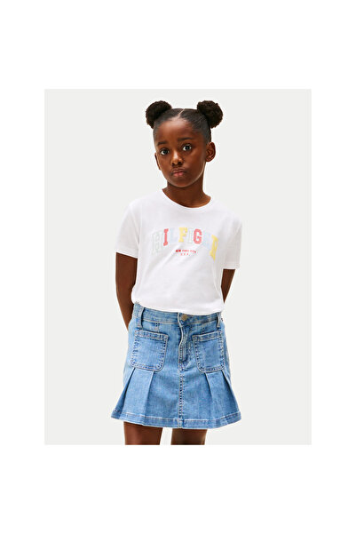 Tommy Hilfiger T-SHIRT