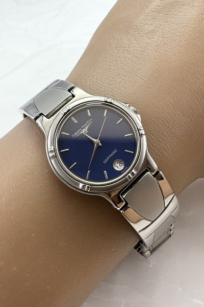 jimmy martin ساعة يد نسائية AHK1013