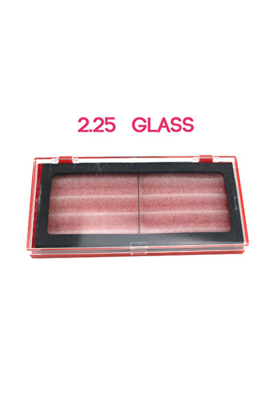 Choice4 2.25 أدوات اللحام 1.0/1.5/2.0/2.5/3.0 ديوبتر خوذة اللحام قناع عدسة مك...