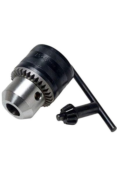 MAFRA ظرف المثقاب مع مفتاح (13 مم)