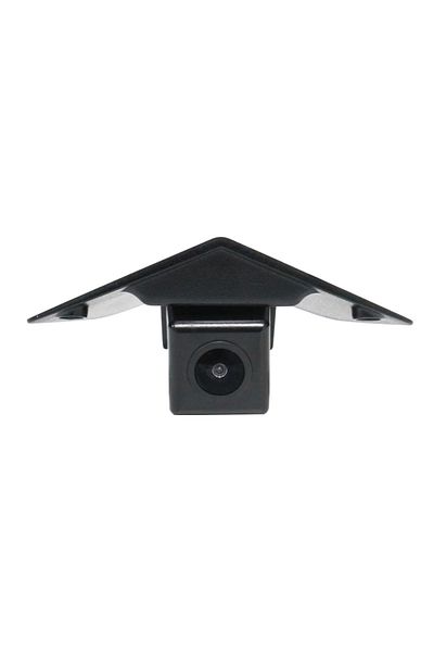 Choice 12 V Front view camera Car Front View Camera For Mercedes-Benz Vito Viano A B C E Class GL SLK GLK H
