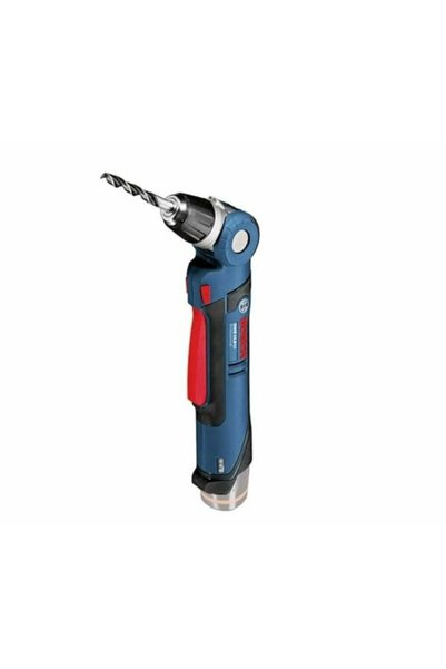 Bosch Gwb 12V-10 Açılı Vidalama (Solo)