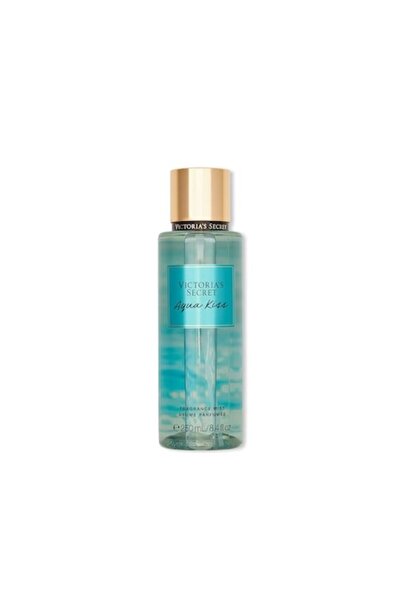 Victoria's Secret Spray de Corp - Victoria's Secret, Aqua Kiss, 250ml