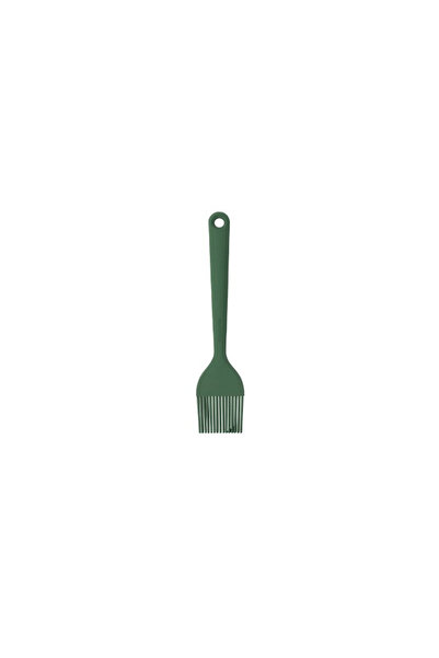 Brabantia Pensulă din silicon Tasty+ Verde Brad 1001180