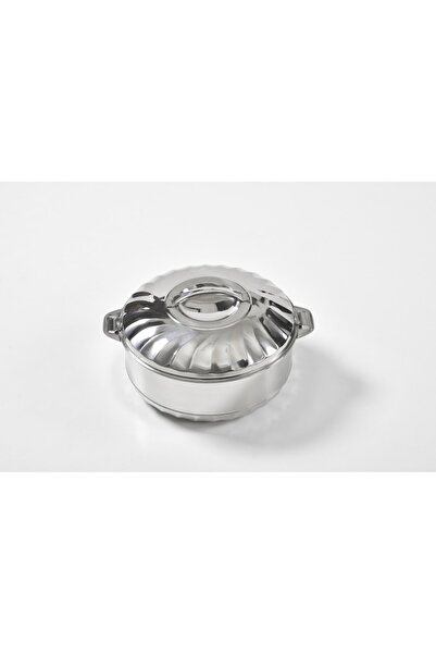 MAXIMUS Thermos Container, Stainless Steel, Airtight Lid, Thermal Insulation, Maximus, 5L