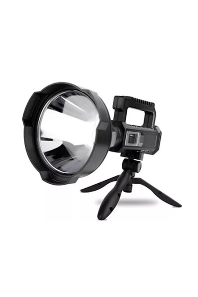 OEM Lanterna LED cu Trepied L835