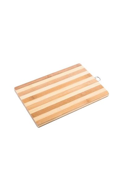 Gemma Tocator bambus Gemma, 26x16x1 cm