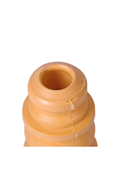 Choice 1J0512131 1J0-512-131 مصد الصدمات الخلفي لسيارة فولكس فاجن جولف جيتا Mk4 بيتل أودي A3 سكودا أوكتافيا سي...