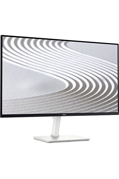 Dell S2425HS 23.8 1920x1080 FHD 100Hz 8ms HDMI IPS Monitör