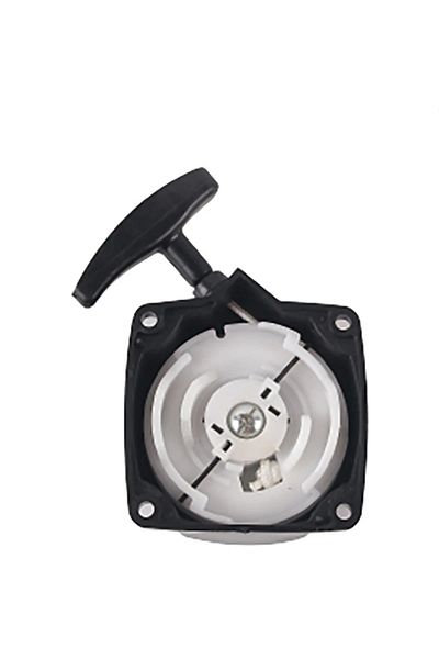 Ninth World 1pc Universal Recoil Pull Starter Kit for Brush Cutter Engine 40-5 44-5 33cc 36cc 43cc 49cc 52cc