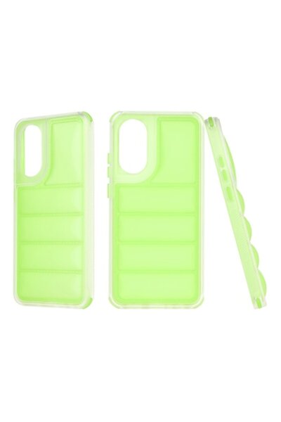 Fils Carcasă de înaltă protecție pentru Oppo A78 4G, Wave Shield, C19, plasti...