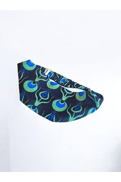 Pirene Laliva Hair Band