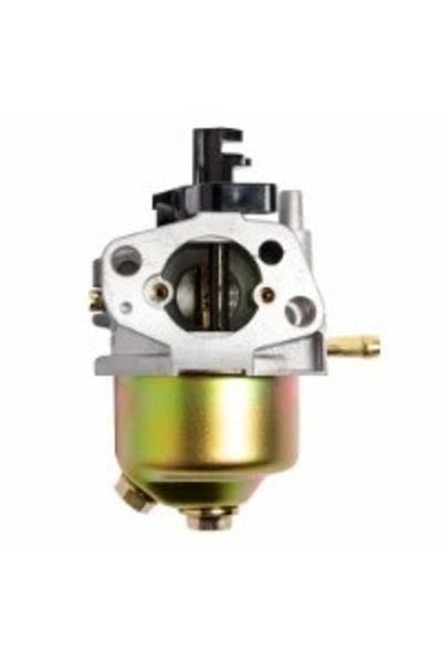 divendi-ro Aluminum gasoline generator carburetor