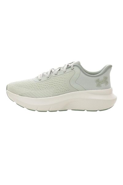 Under Armour 女式 Ua Rogue 5 跑步鞋