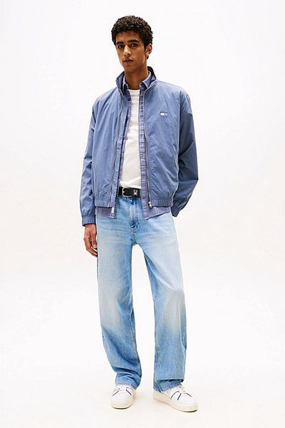 Tommy Hilfiger TJM ESSENTIAL JACKET EXT