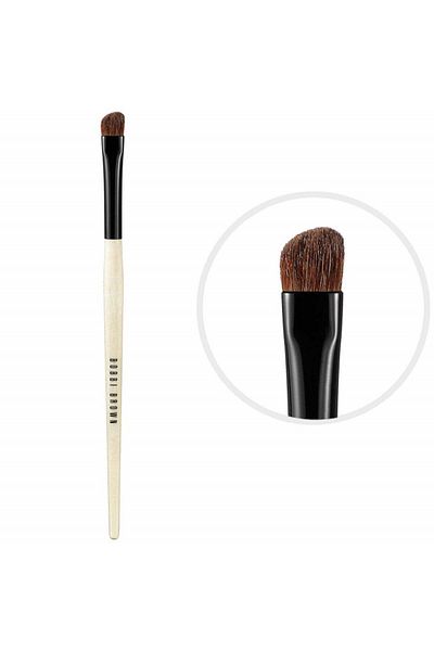 BOBBI BROWN Pensulă pentru fard de pleoape Bobbi Brown, Pensulă pentru fard de pleoape