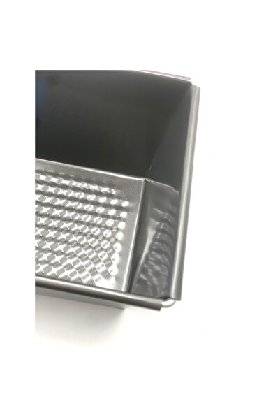 OEM Baking Pan for Cake, Cozonac, Bread, 35 x 11 cm