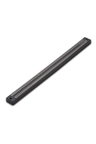Nava Suport magnetic pentru cuțite 50 cm Misty NV-058-302