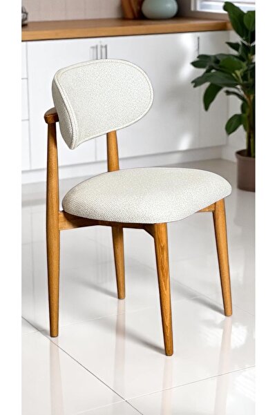 Kaktüs Avm 6 Adet POLO SANDALYE CAFE Restaurant PROJE DAYANIKLI GARANTİLİ İSK...