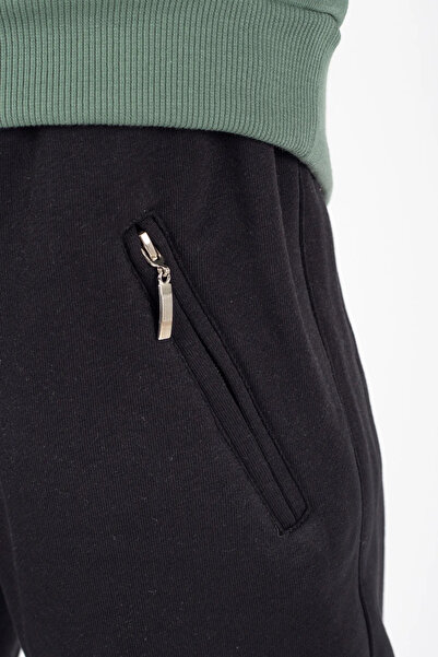 monny Pafim 4-13 ετών Βαμβακερή εποχιακή & χειμερινή φόρμα για αγόρια Σετ δύο τεμαχίων