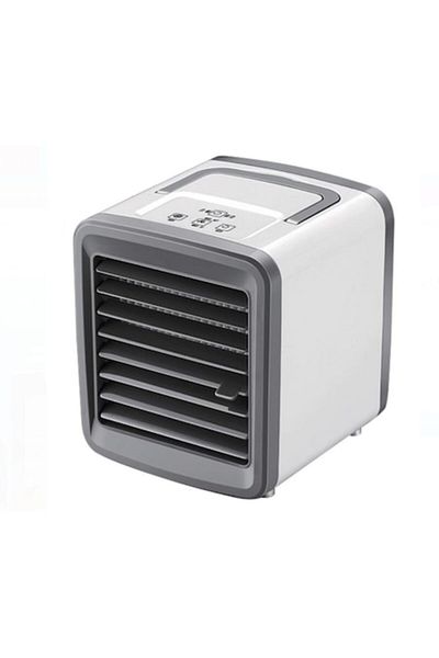 OEM Ventilator USB portabil