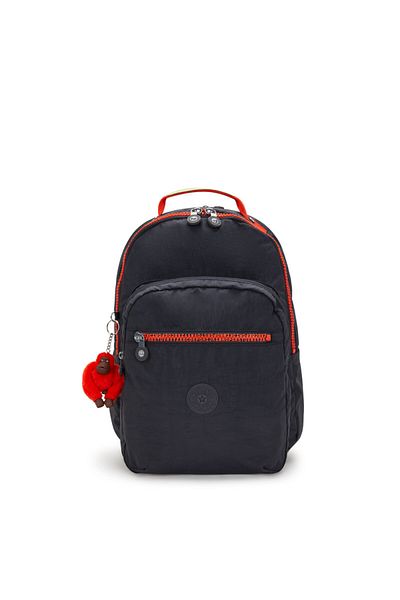 Kipling SEOUL LAP IRON LETTER