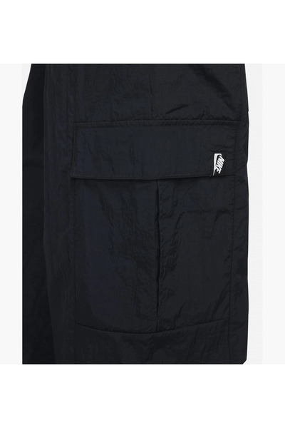 Nike W Nsw Wvn Os Pant Hr Sw Kadın Kargo Pantolon