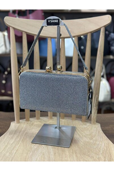 VICTORIA SHINE تشوبيرا 122 بلاتينيوم