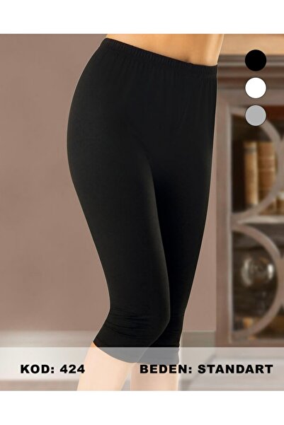 NightLove Dk كابري ليجنز نسائي 424