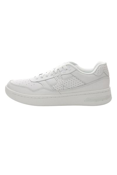 Under Armour Men's Ua Court 96 Shoes
