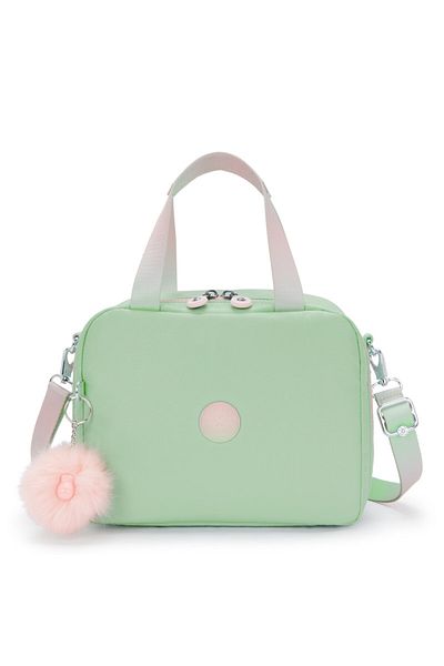 Kipling MIYO SOFT GREEN