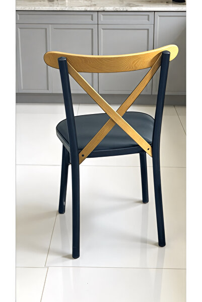 Kaktüs Avm Tonet sandalye metal cafe restaurant proje