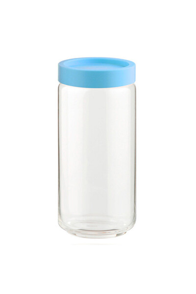 Ocean Borcan pentru condimente 2536 G 9116 B, 1000 ml
