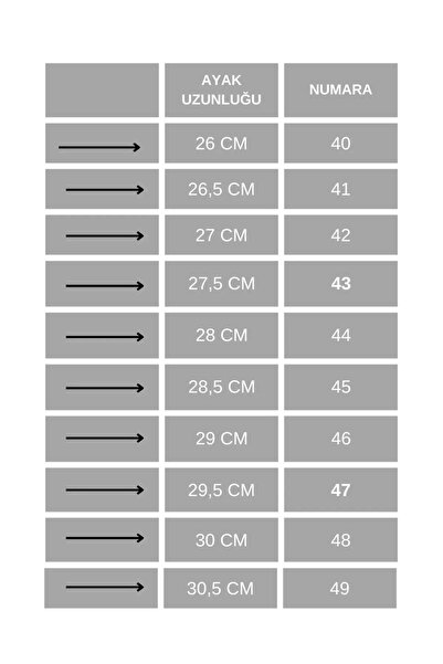 BENİLA Hakiki Deri Rahat Erkek Ayakkabı | Bağcıklı Siyah Klasik Model | 40-49 Numara Arası
