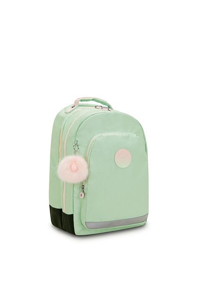 Kipling CLASS ROOM SOFT GREEN