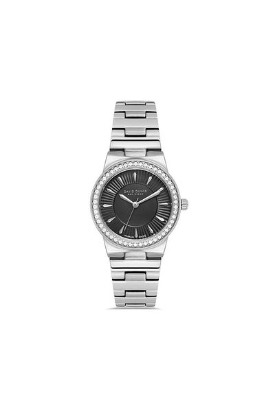 DAVID GUNER Dg-8902La-A2 Women's Wristwatch