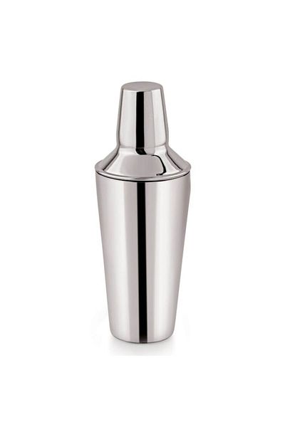 OEM Shaker din oțel inoxidabil 500ml, Grunberg RCS7091
