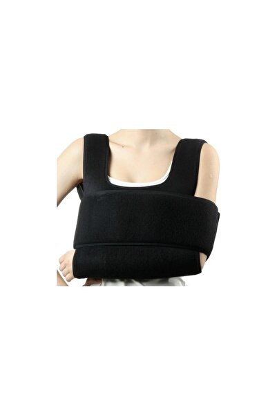 Bravery Velpo Omuz Bandajı ( Standart Beden )
