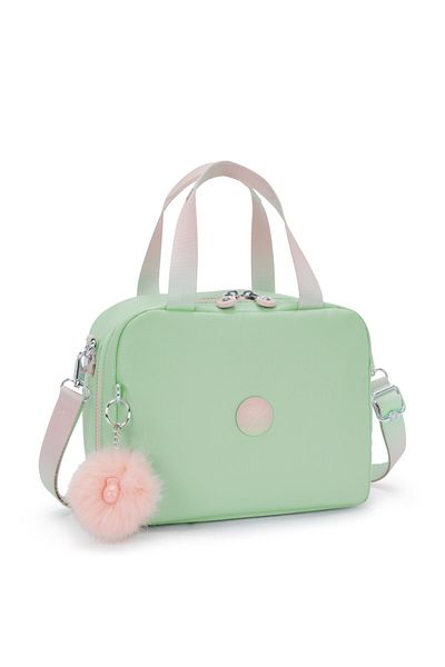 Kipling MIYO SOFT GREEN