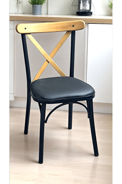 Kaktüs Avm Tonet sandalye metal cafe restaurant proje