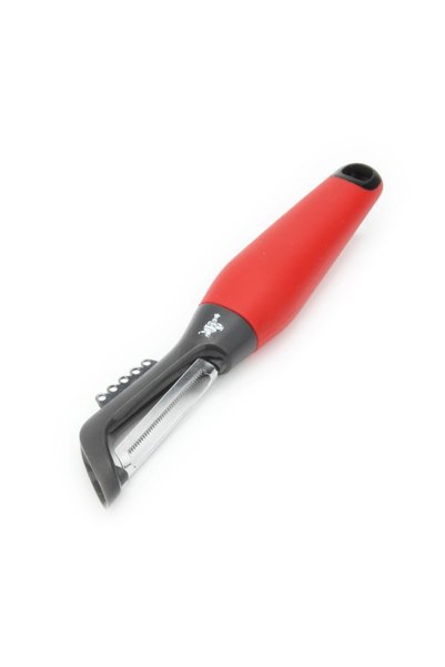 Luigi Ferrero Peeler Luigi Ferrero Atlanta FR-1958