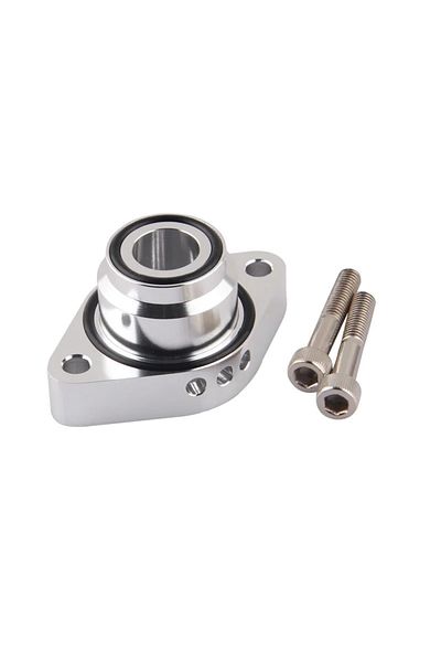 Choice High Performance Car Blow Off Adaptor For Audi VW VAG 1.4 TSi Engines Blow Off Valve Bov1106