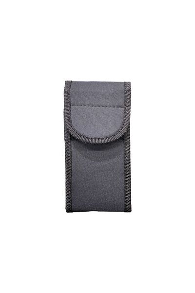Kuyucular Deri İmperteks Telefon Kılıfı