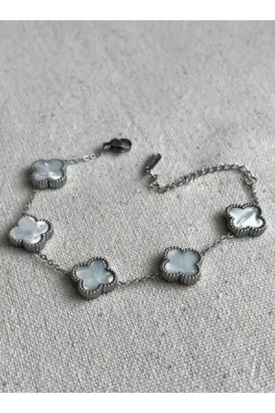 Butik سوار البرسيم