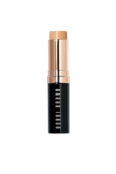 BOBBI BROWN Fond de ten stick Bobbi Brown Skin, 9 g, culoarea Cool Honey