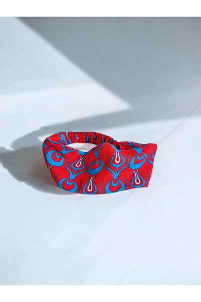 Pirene Laliva Hair Band