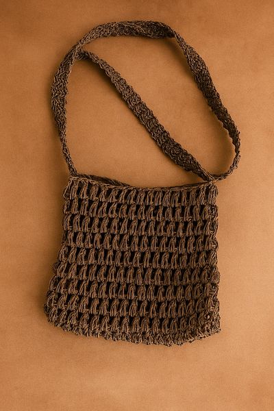 SmY Bag Design Handmade Phone Bag